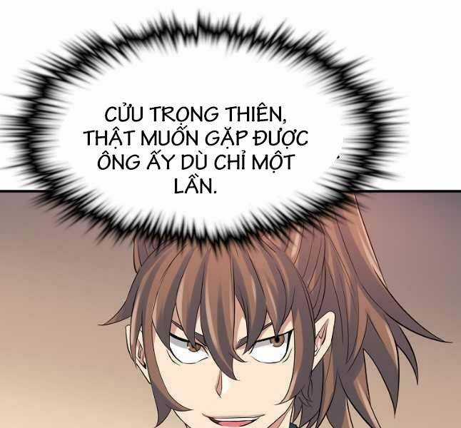 Hoành Tảo Cửu Châu Chapter 65 trang 25