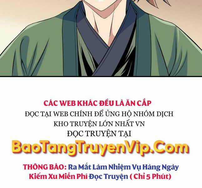 Hoành Tảo Cửu Châu Chapter 65 trang 26
