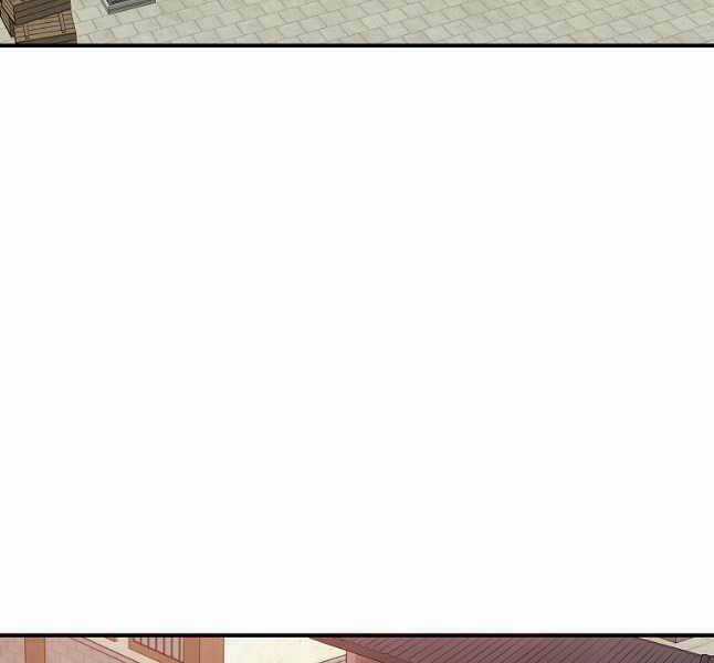 Hoành Tảo Cửu Châu Chapter 65 trang 28