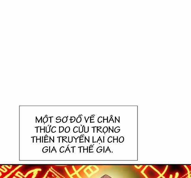 Hoành Tảo Cửu Châu Chapter 65 trang 3