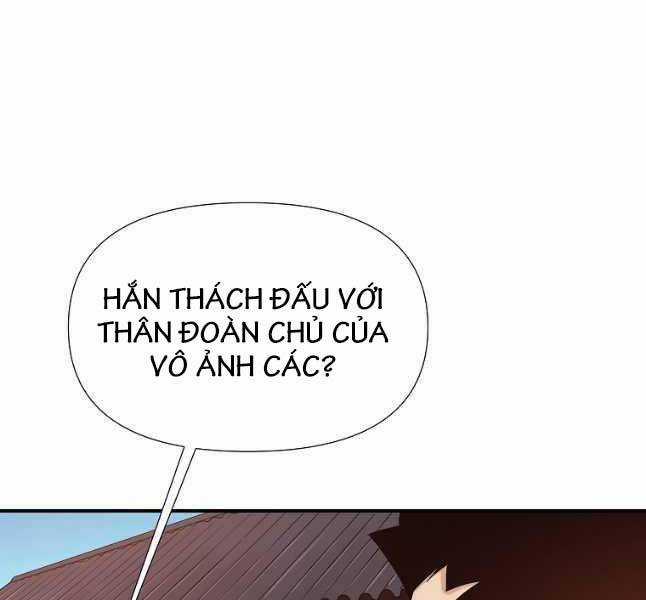 Hoành Tảo Cửu Châu Chapter 65 trang 32