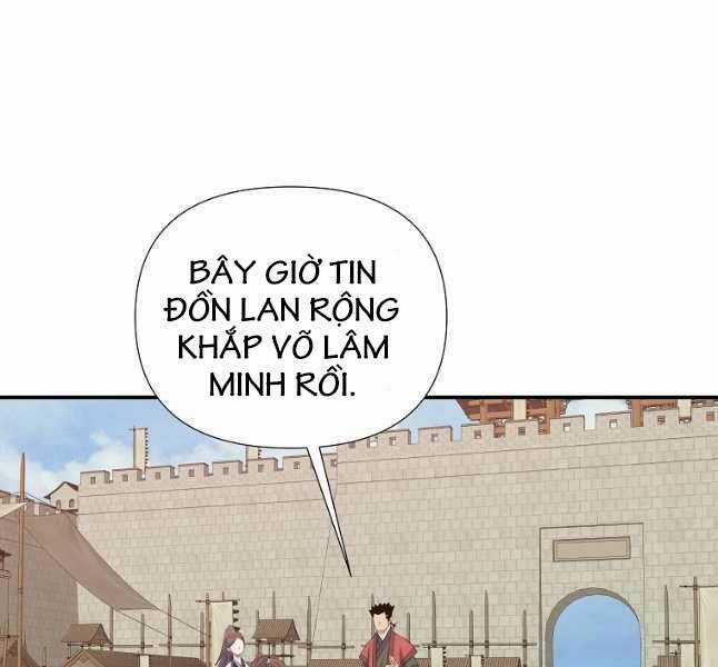 Hoành Tảo Cửu Châu Chapter 65 trang 34