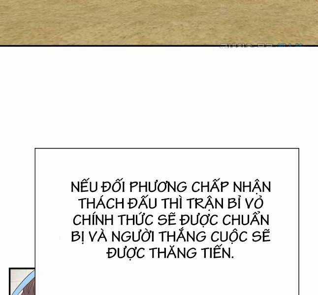 Hoành Tảo Cửu Châu Chapter 65 trang 37