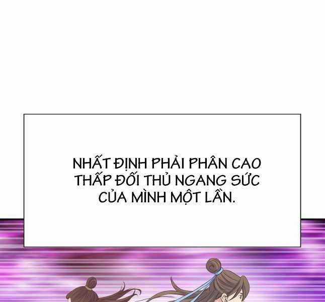 Hoành Tảo Cửu Châu Chapter 65 trang 39
