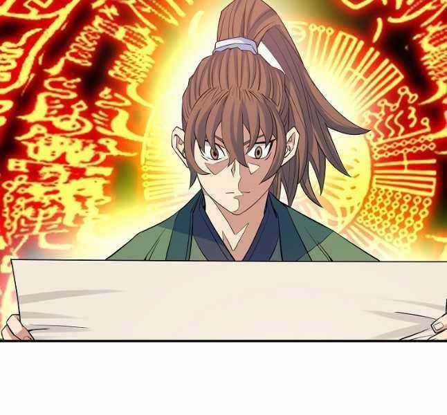 Hoành Tảo Cửu Châu Chapter 65 trang 4