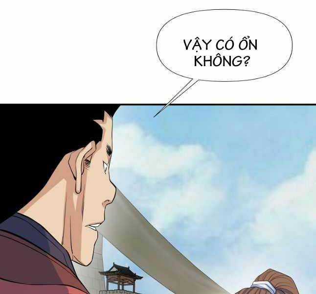 Hoành Tảo Cửu Châu Chapter 65 trang 41