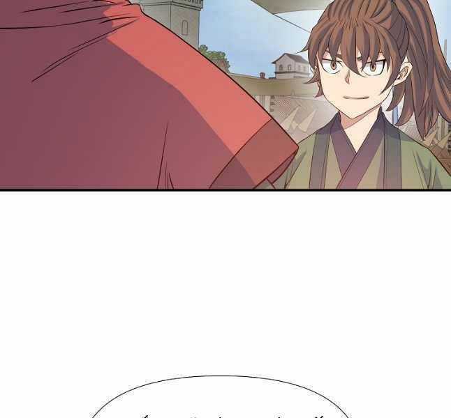 Hoành Tảo Cửu Châu Chapter 65 trang 42