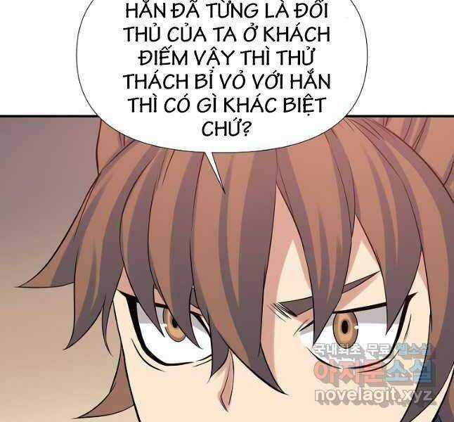 Hoành Tảo Cửu Châu Chapter 65 trang 43