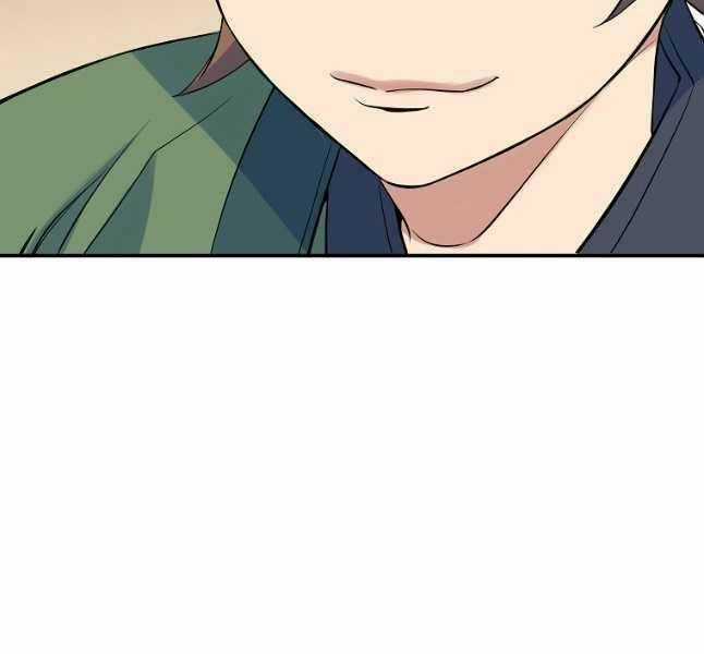 Hoành Tảo Cửu Châu Chapter 65 trang 44