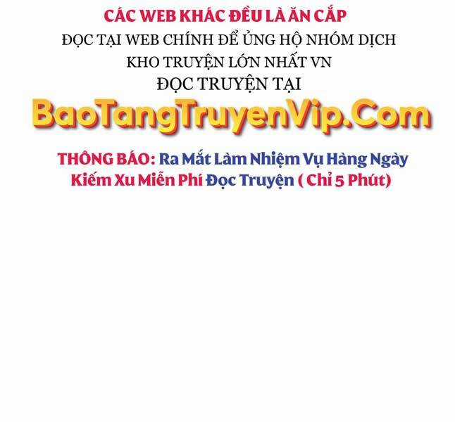 Hoành Tảo Cửu Châu Chapter 65 trang 45