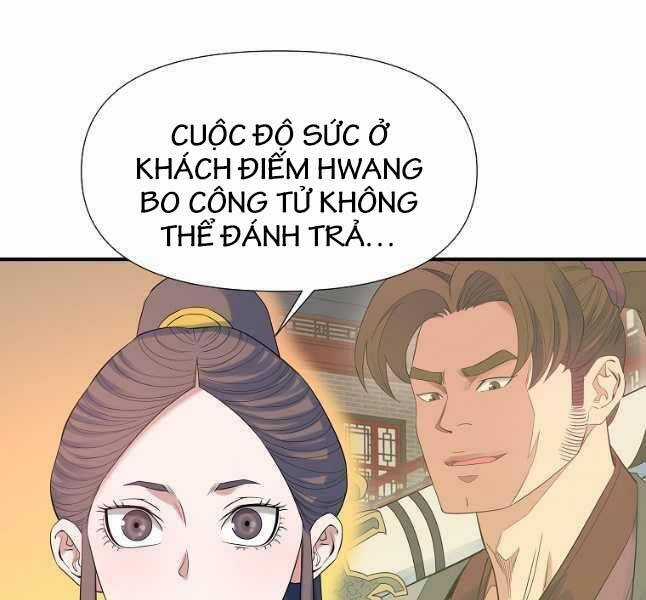 Hoành Tảo Cửu Châu Chapter 65 trang 46