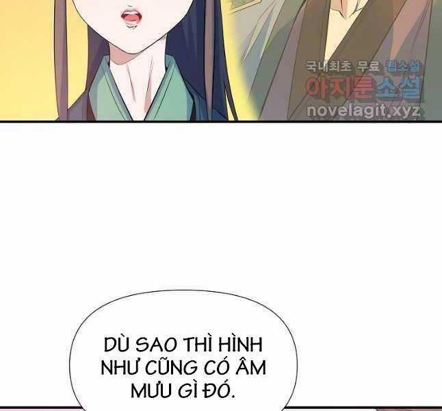 Hoành Tảo Cửu Châu Chapter 65 trang 47