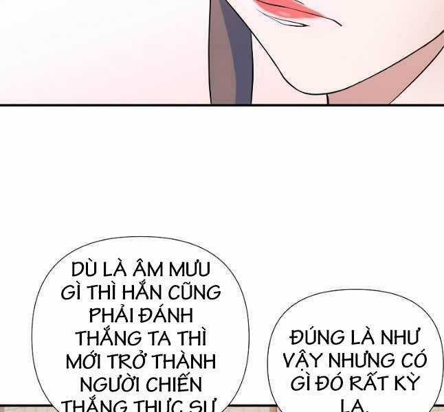 Hoành Tảo Cửu Châu Chapter 65 trang 49