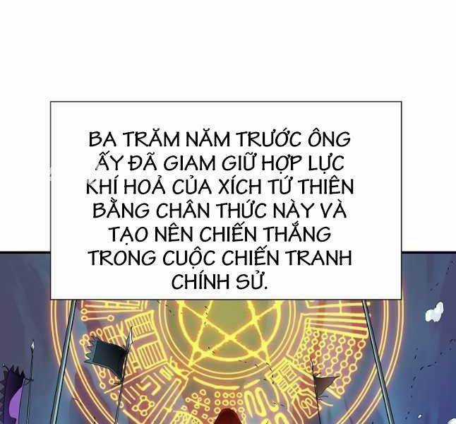 Hoành Tảo Cửu Châu Chapter 65 trang 5