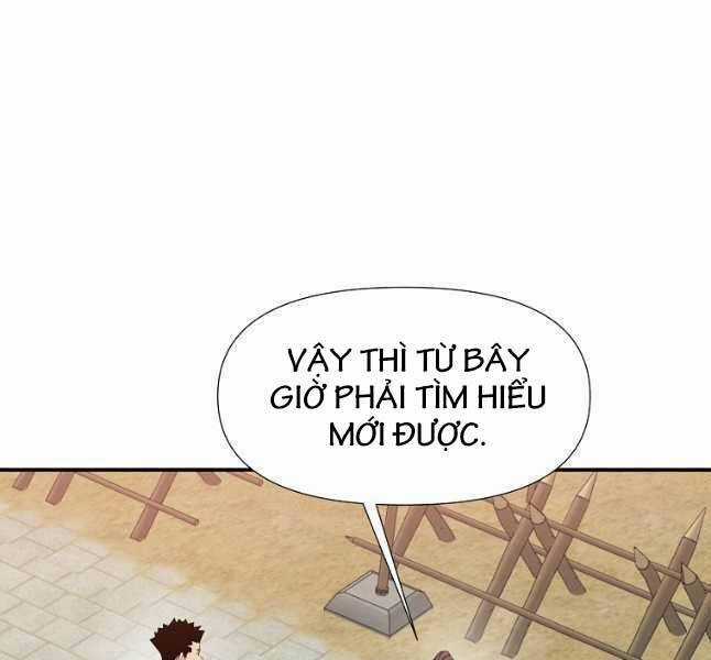 Hoành Tảo Cửu Châu Chapter 65 trang 51