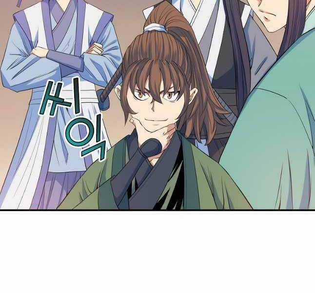 Hoành Tảo Cửu Châu Chapter 65 trang 54