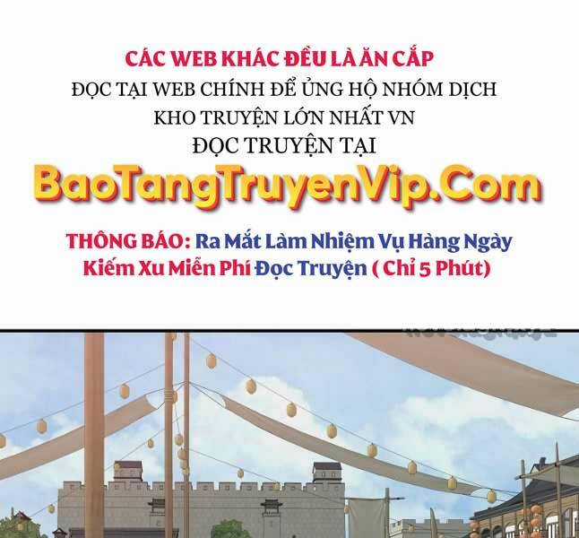 Hoành Tảo Cửu Châu Chapter 65 trang 55