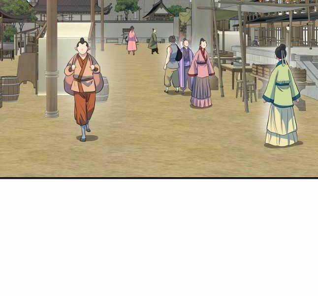 Hoành Tảo Cửu Châu Chapter 65 trang 56