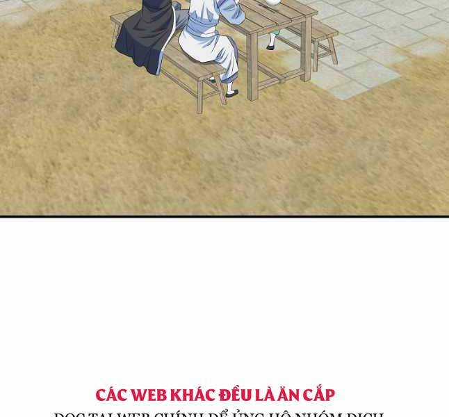 Hoành Tảo Cửu Châu Chapter 65 trang 58