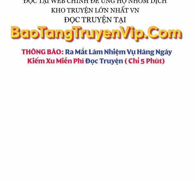 Hoành Tảo Cửu Châu Chapter 65 trang 59