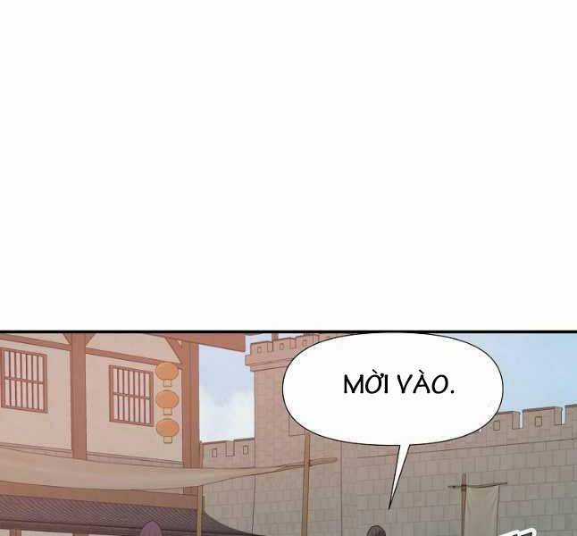 Hoành Tảo Cửu Châu Chapter 65 trang 60