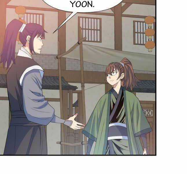 Hoành Tảo Cửu Châu Chapter 65 trang 64