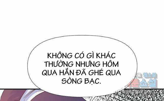 Hoành Tảo Cửu Châu Chapter 65 trang 65
