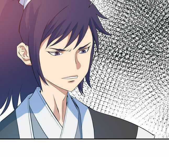 Hoành Tảo Cửu Châu Chapter 65 trang 66