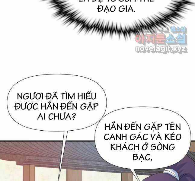 Hoành Tảo Cửu Châu Chapter 65 trang 69