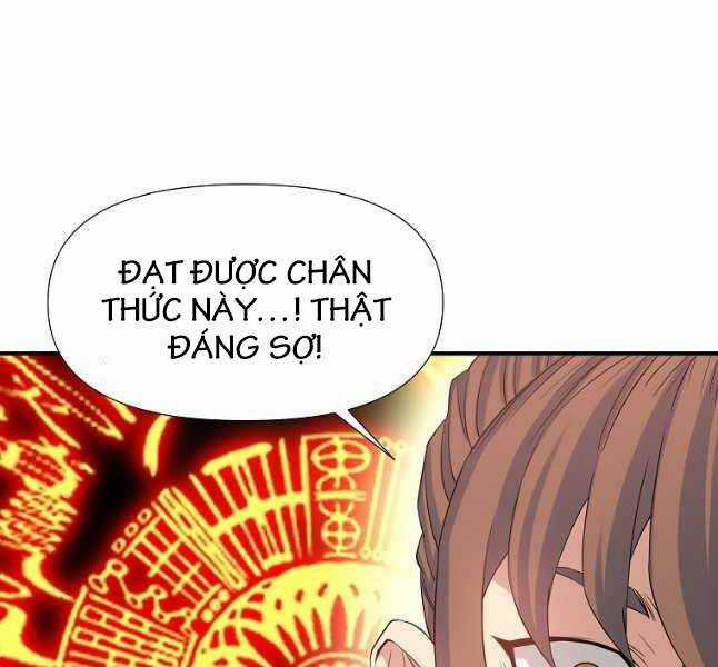 Hoành Tảo Cửu Châu Chapter 65 trang 7