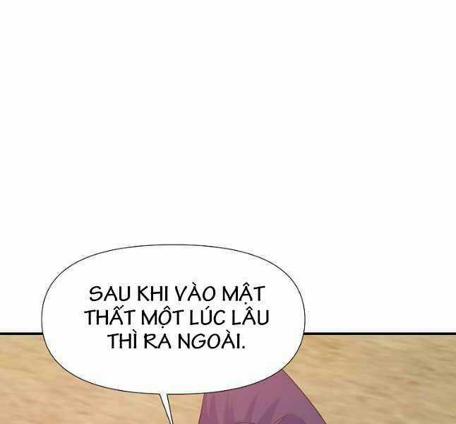 Hoành Tảo Cửu Châu Chapter 65 trang 71