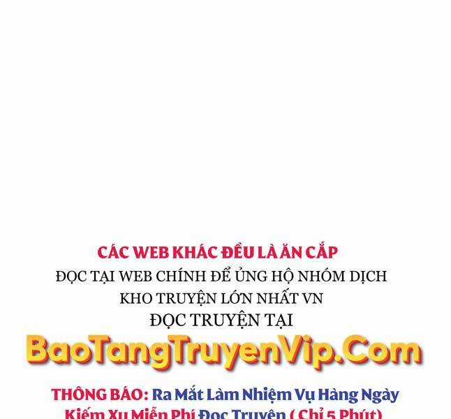 Hoành Tảo Cửu Châu Chapter 65 trang 73
