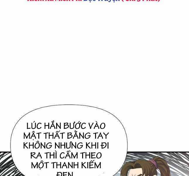 Hoành Tảo Cửu Châu Chapter 65 trang 74