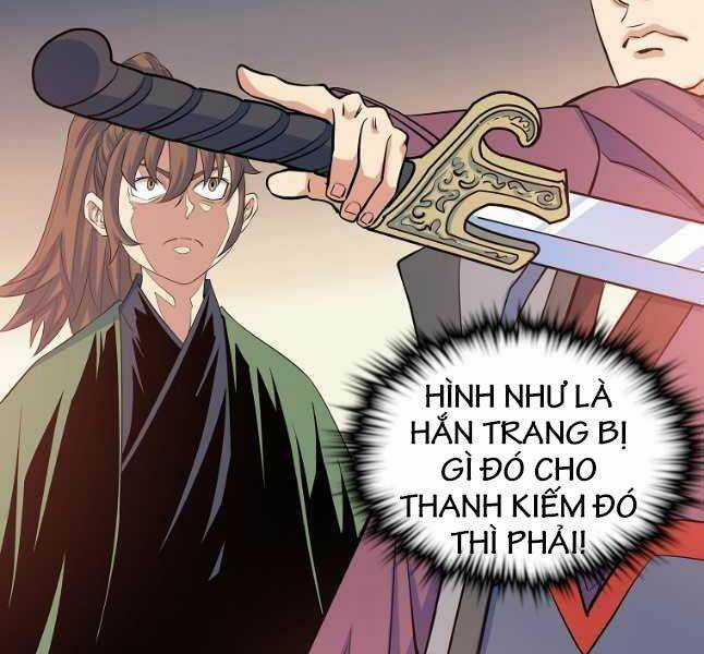 Hoành Tảo Cửu Châu Chapter 65 trang 77