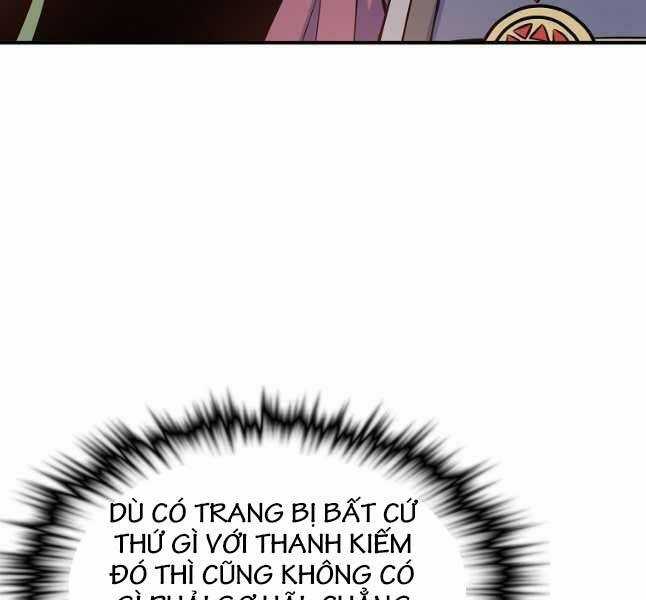 Hoành Tảo Cửu Châu Chapter 65 trang 78