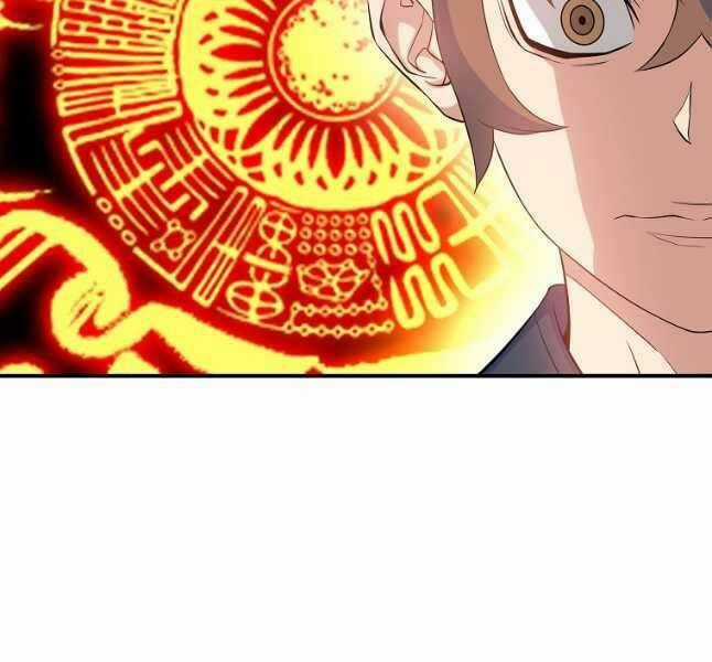 Hoành Tảo Cửu Châu Chapter 65 trang 8