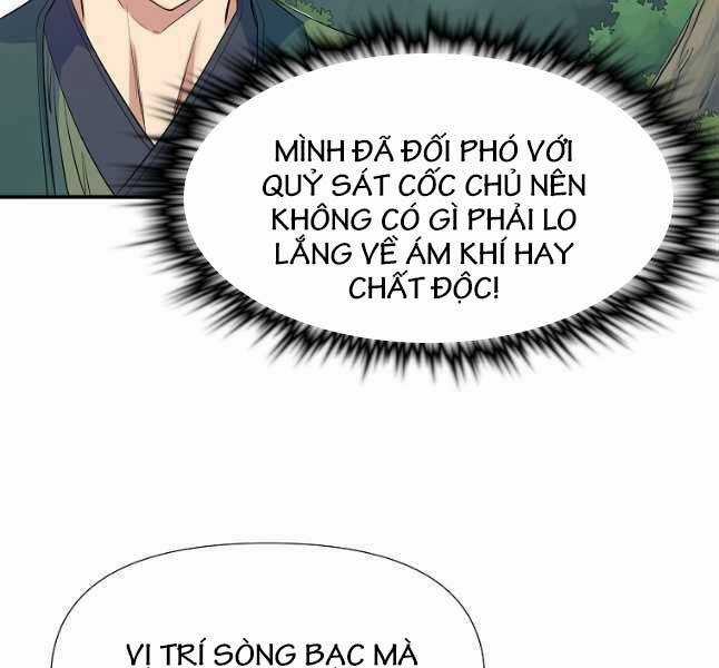 Hoành Tảo Cửu Châu Chapter 65 trang 80