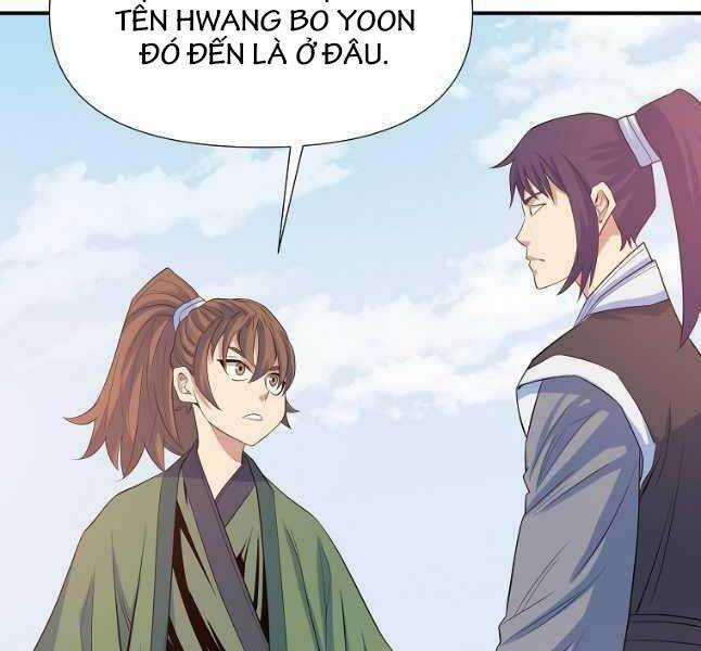 Hoành Tảo Cửu Châu Chapter 65 trang 81