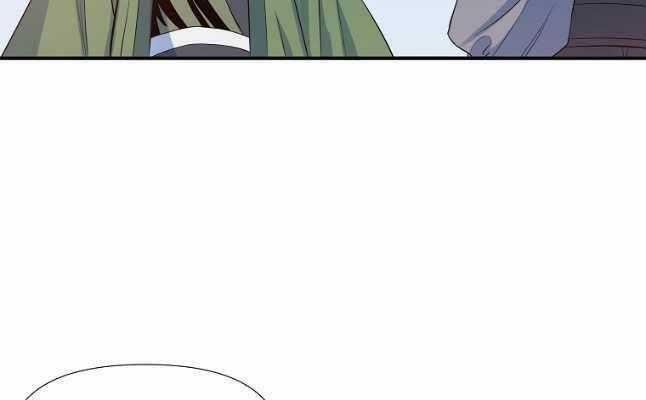 Hoành Tảo Cửu Châu Chapter 65 trang 82