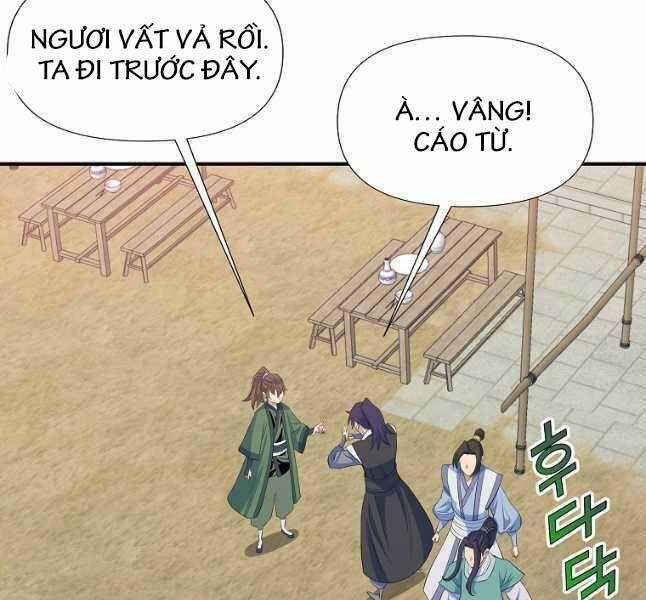 Hoành Tảo Cửu Châu Chapter 65 trang 83