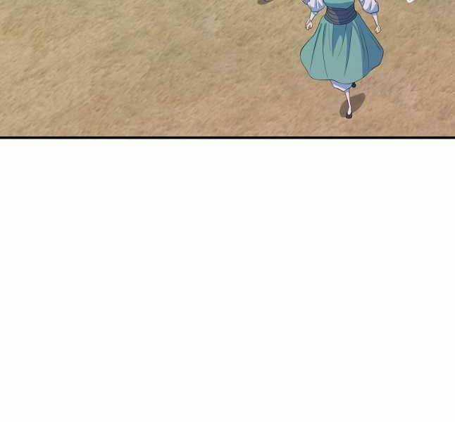 Hoành Tảo Cửu Châu Chapter 65 trang 84