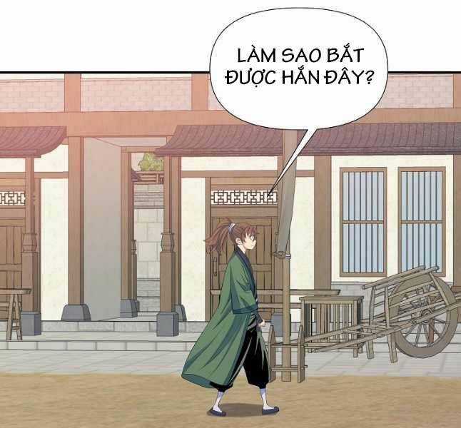 Hoành Tảo Cửu Châu Chapter 65 trang 85