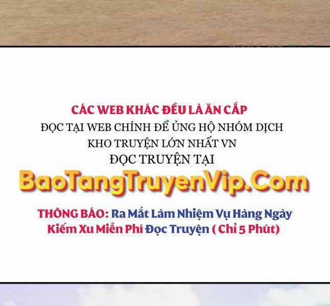 Hoành Tảo Cửu Châu Chapter 65 trang 86