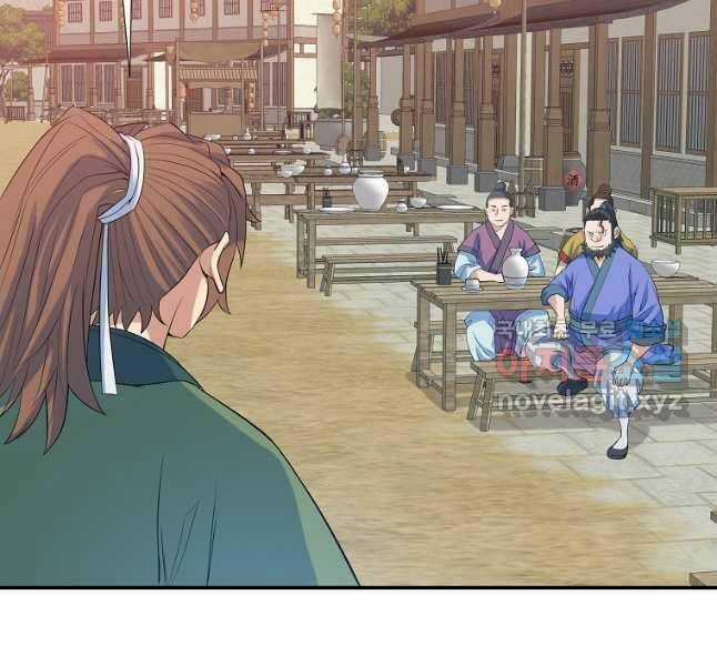 Hoành Tảo Cửu Châu Chapter 65 trang 89