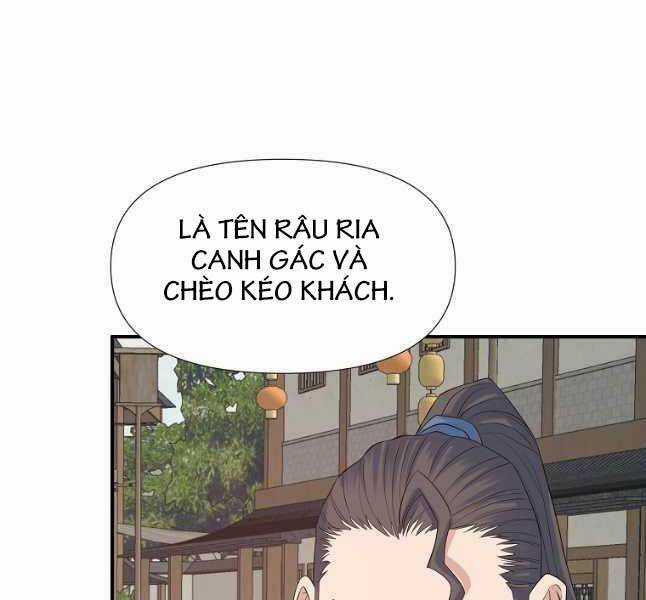 Hoành Tảo Cửu Châu Chapter 65 trang 90