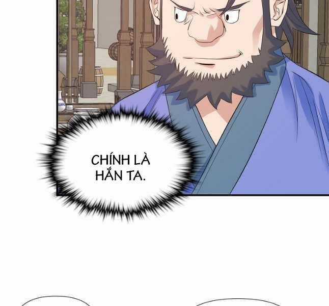 Hoành Tảo Cửu Châu Chapter 65 trang 91