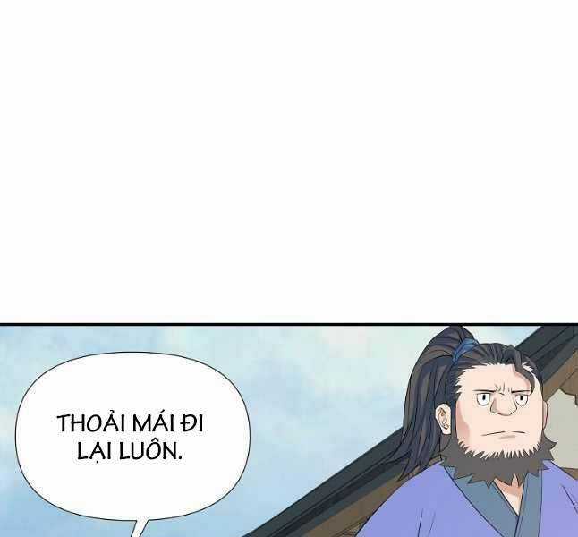 Hoành Tảo Cửu Châu Chapter 65 trang 93