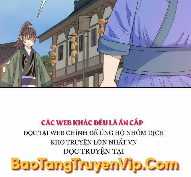 Hoành Tảo Cửu Châu Chapter 65 trang 94