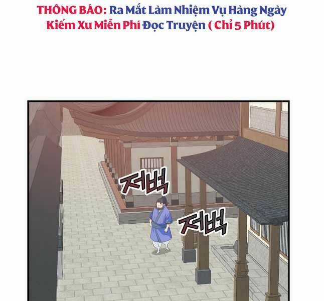 Hoành Tảo Cửu Châu Chapter 65 trang 95
