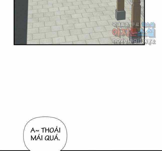 Hoành Tảo Cửu Châu Chapter 65 trang 96